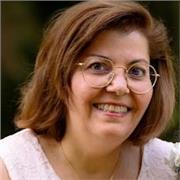 Formatrice en langue PORTUGAISE depuis quelques années, m'a fait découvrir le mot clé de ma pédagogie d'enseignement.  L'ADAPTATION  personnalisée a chaque apprenant, a chaque niveau et a chaque âge permet a l'apprenant d'apprendre et d'évoluer a son ryth
